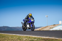 motorbikes;no-limits;october-2019;peter-wileman-photography;portimao;portugal;trackday-digital-images